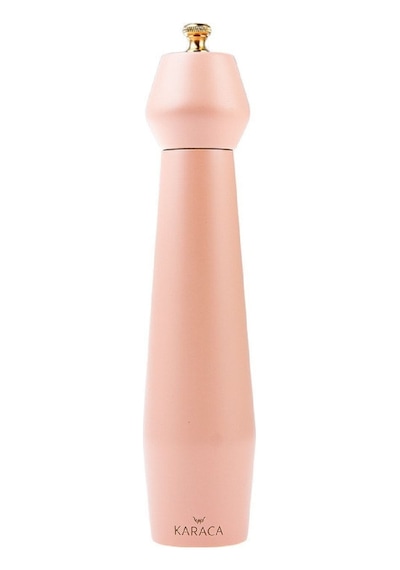 Karaca Joyful Baharat Değirmeni 25 cm
