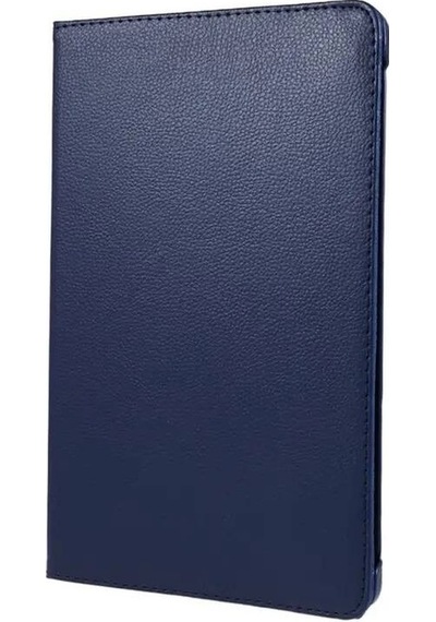 Xiaomi Uyumlu Pad 6 Dönebilen Standlı Kılıf