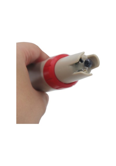 Aek-Tech Ez9908 Yedek Prob Elektrod