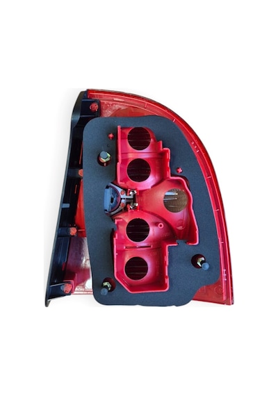 Vw Passat B5.5 Sedan 01-05 Sol Arka Stop Fren Lambası 3b5945095ae