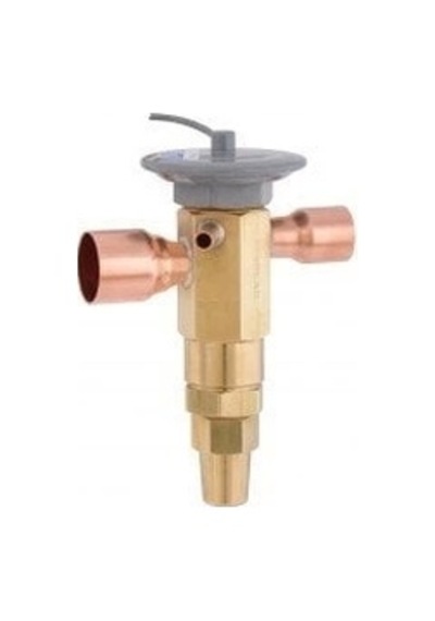 Sporlan Ose-21-z Expansion Valf R-404a