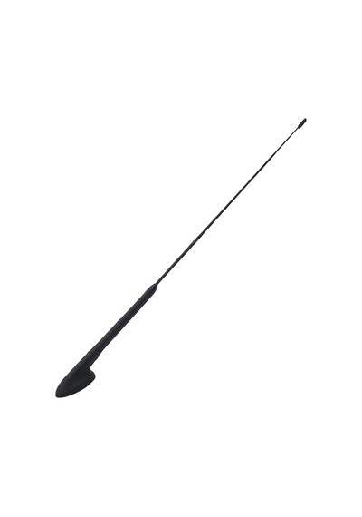 Ford Ve Universal Çubuk Oto Anten 61cm Yes252