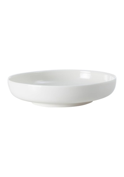 Ephesus Whıte Kase Seti 6lı -17cm Diğer