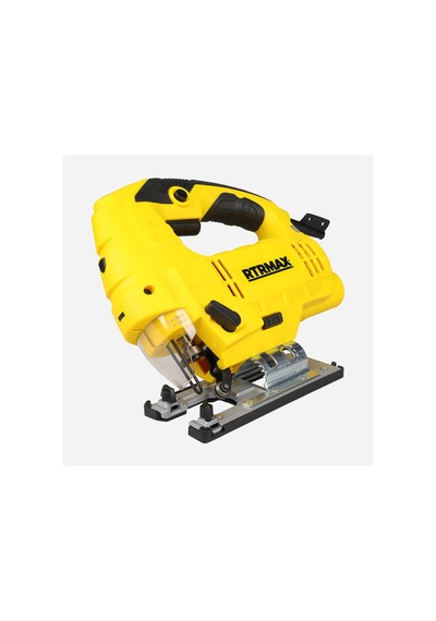 Dekupaj Testere 800 W 110 Mm Lazerli Rtrmax - Rtm3680