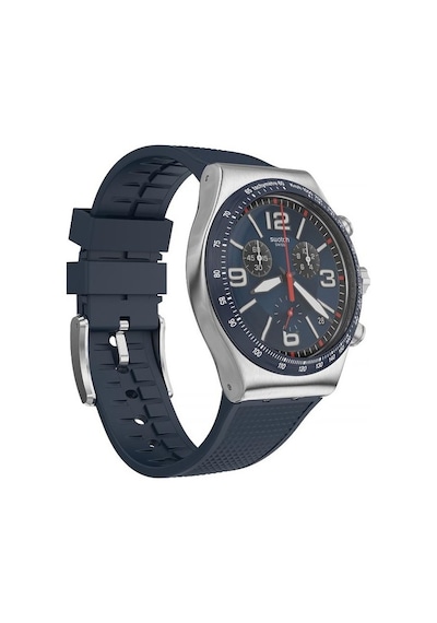 Swatch YVS454 Erkek Kol Saati