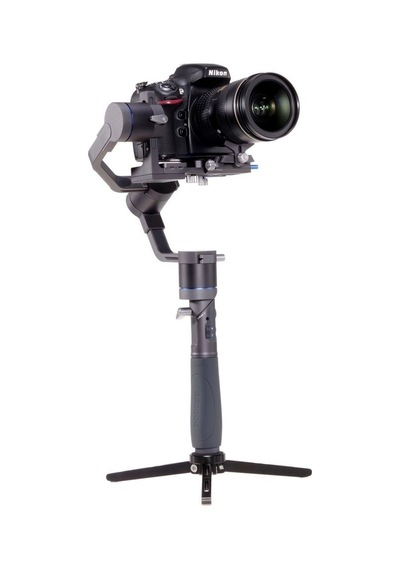 Benro 3XD 3 Axis Stabilizer Gimbal
