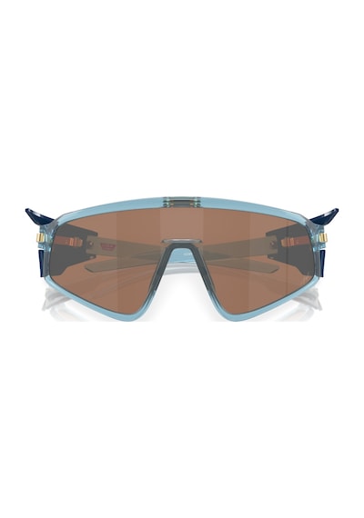 Oo 9404 940408 35 Oakley Latch Panel Güneş Gözlüğü Siyah