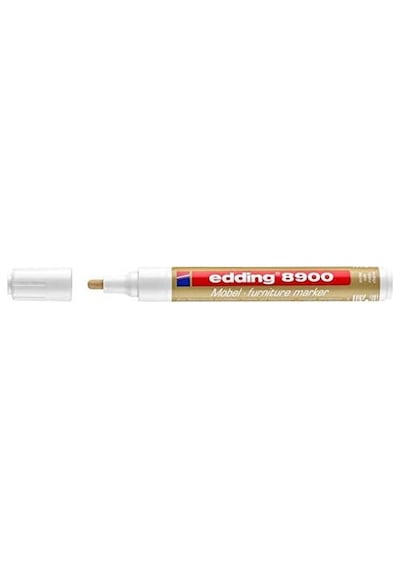 Edding 8900 Mobilya Rötuş Kalemi Meşe