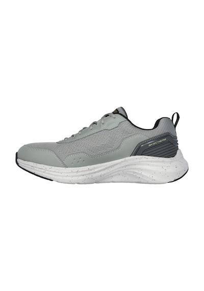 Skechers Vapor Foam Erkek Spor Ayakkabı Yeşil