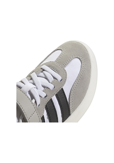 Adidas Barreda De Code El C Çocuk Günlük Spor Ayakkabı Jq8850 Beyaz