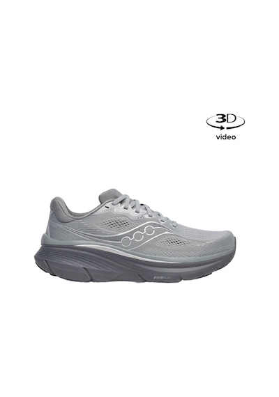 Saucony Saucony Guıde 19 Erkek Yol Koşusu Ayakkabısı Fcrb 482783
