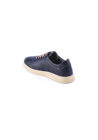 Dexter Dx346316-60 Erkek Sneaker Çok Renkli