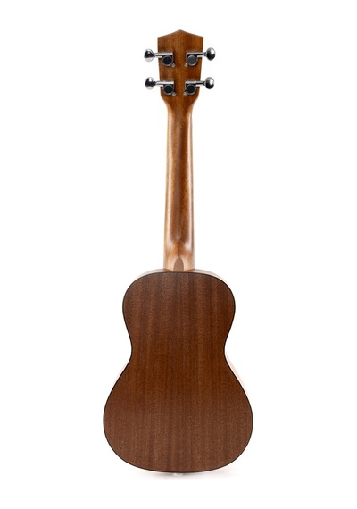 Havana Hk-114 Maun Concert Ukulele Set Kılıf-askı-method-pena Hediyeli