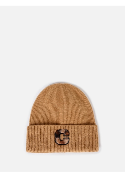 Colin's Colins Kahverengi Kadın Bere Camel