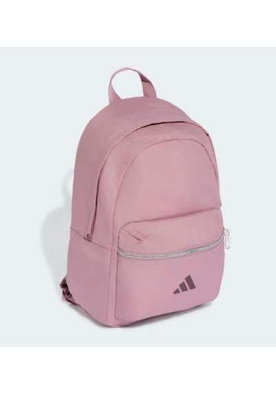 Adidas Essentials Kadın Pembe Sırt Çantası Kg7763