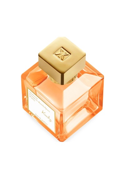 Francis Kurkdjian Kurky Edp 70ml Unisex Parfum Diğer