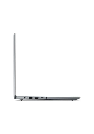 Lenovo IdeaPad Slim 3 15AMN8 82XQ0010TX R3-7320U 8 GB 512 GB SSD 15.6" Dos Dizüstü Bilgisayar