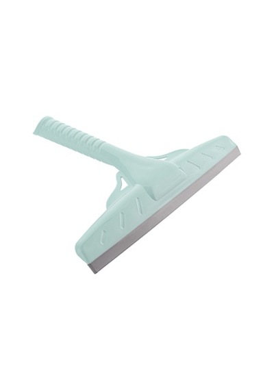 Camsil  33 Cm. Yeşil