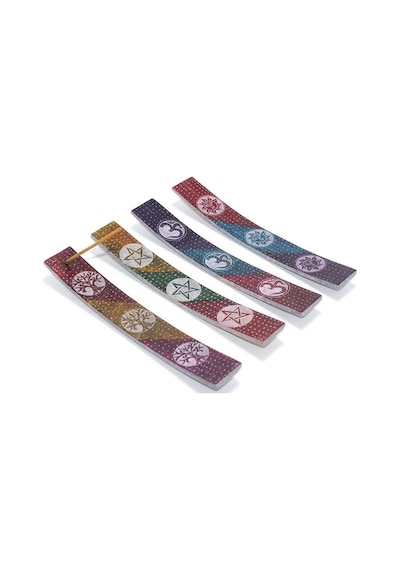 Kayık Tütsülük Arbltgs2ujggol722r6