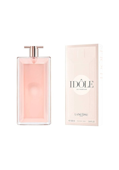 Lancome Idole Edp 100 Ml Kadın Parfüm Fresh