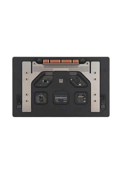 Macbook Pro 13" 2016-2017 A1708 Trackpad - Gri