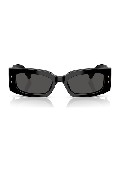 Dolce&gabbana 4479 501/87 55-20 Kadın Güneş Gözlüğü Siyah