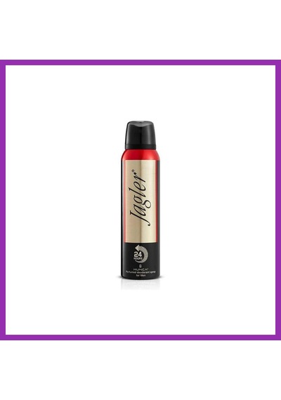 Bezos Deo Bay 150ml 1 Adet Bty 91109973