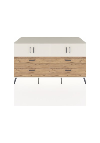 Kronos Konsol 2 Raflı 4 Çekmeceli 4 Kapaklı 176x59x99 Aytaşı-ayta Aytaşı-aytaşı/çam Kronos Konsol 2 Raflı 4 Çekmeceli 4 Kapaklı 176x59x99 Aytaşı-ayta Aytaşı-aytaşı/çam