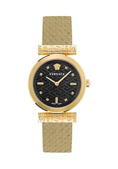 Versace VRSCVE6J00723 Kadın Kol Saati