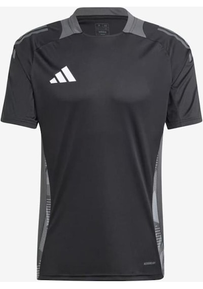 Adidas Tıro24 C Tr Jsy Adıl8260 Siyah Erkek Forma 001