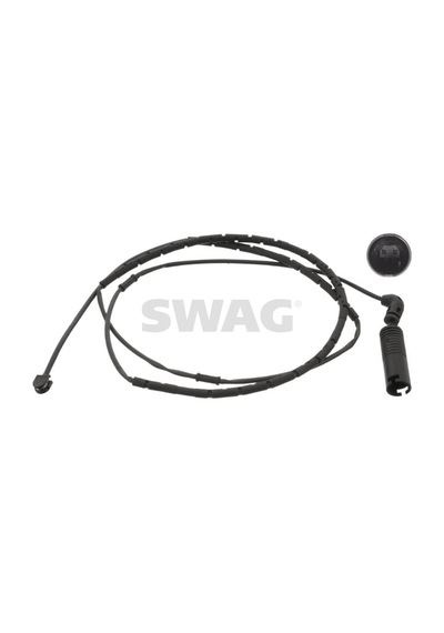 SWAG 20911935 FREN İKAZ KABLOSU KUTU IÇI ADET 1 3 SERIES E46 FEBI