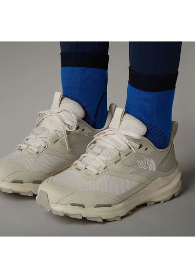 The North Face Vectiv Fastpack Lite Wp Kadın Günlük Spor Ayakkabı C-the0a8afc6t16t1 Beyaz