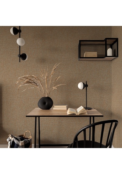 Adawall Roka Koleksiyonu 23109-5 Duvar Kağıdı