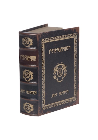 Mudo Home Kitap Formlu Kutu 1145719