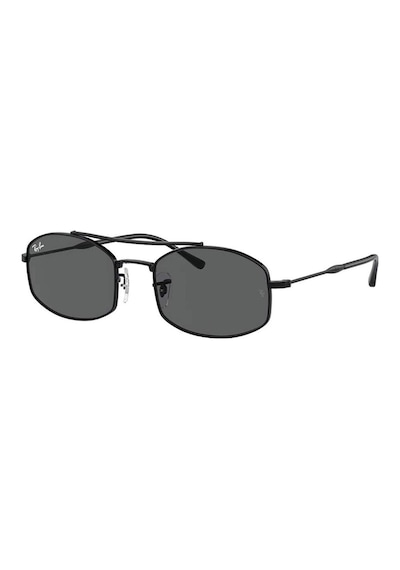Ray-ban 0rb3719 002/b1 51 Unisex Güneş Gözlüğü