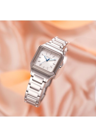 Pierre Cardin Cf.1024.ms.1 Kol Saati Renkli