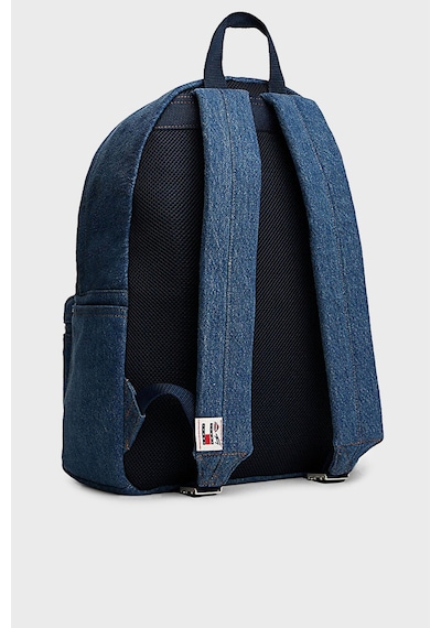 Tommy Hilfiger Tommy Jeans Erkek Çanta Am0am14052 1a7 Mavi Mavi