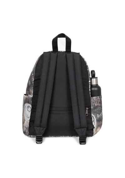 Eastpak X Andre Day Pakr The Maze Sırt Çantası C-eas0a5bg44o04o0 Kahverengi