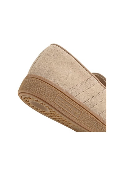 Adidas Handball Spezıal Loafer W Kadın Günlük Ayakkabı Kj0639 Bej