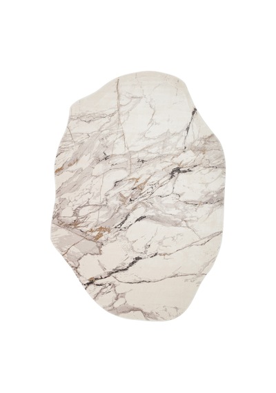 Eko Halı Utopia Utp 12 Cream Grey Amorf Kesim Salon Halısı Oturma Odası Halısı Yatak Odası Halısı Koridor Halısı Mutfak Halısı Modern Makine Halısı Gri 5 Eko Halı Utopia Utp 12 Cream Grey Amorf Kesim Salon Halısı Oturma Odası Halısı Yatak Odası Halısı Koridor Halısı Mutfak Halısı Modern Makine Halısı Gri 5