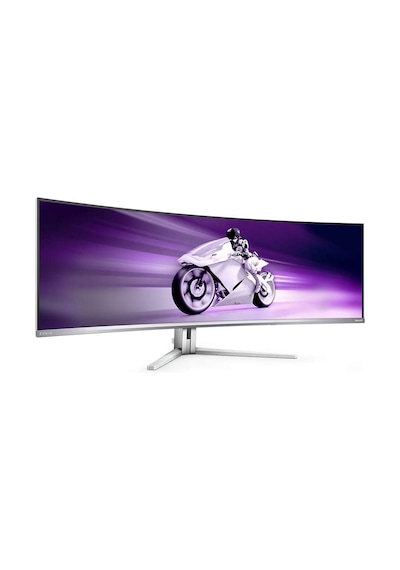 Philips Evnia 49M2C8900 49" 0.03 MS 240Hz QD Oled Monitör