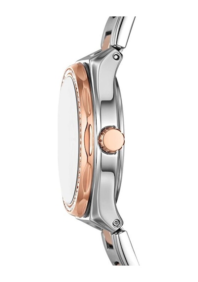 Fossil Fbq3955 Kadın Kol Saati Diğer
