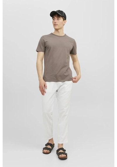 Jack & Jones Jpstace Breeze Erkek Chino Pantolon Mavi