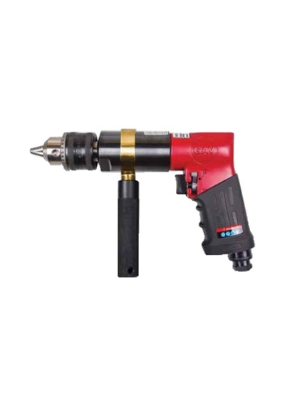 Gav Os-8313A Havalı Matkap 13 MM N11.4125