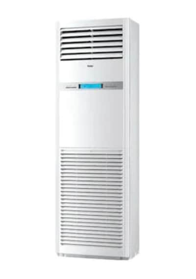 Haier AP48KNIEAA 48000 BTU Salon Tipi Klima