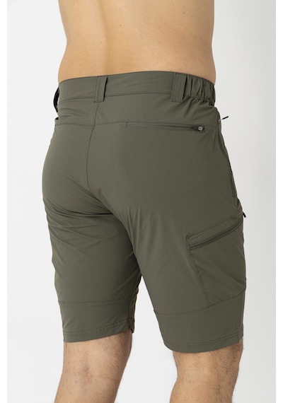 Crozwise Erkek Kapri Haki 8044-04