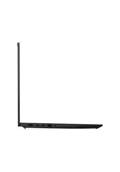 Lenovo ThinkPad E16 G3 21SSS29BTX018 Ultra 7 255H 32 GB 1 TB SSD 16" WUXGA W11P Dizüstü Bilgisayar