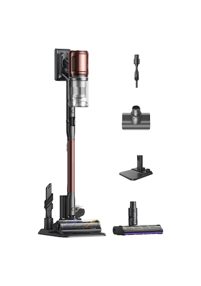 Dreame V30 Kablosuz Dikey Süpürge