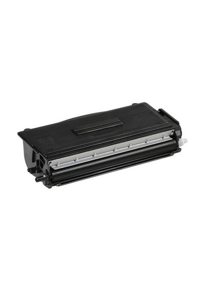 Tonerturk Brother Tn-3060 Uyumlu Toner /Dcp-8040 / 8045D / Hl-5130 / 5140 /