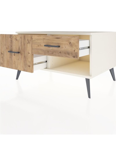 Kronos Şifonyer 2 Çekmeceli 88x59x48 Aytaşı-aytaşı/çam Aytaşı/çam Kronos Şifonyer 2 Çekmeceli 88x59x48 Aytaşı-aytaşı/çam Aytaşı/çam